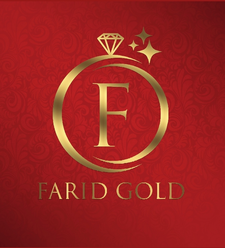 faridgold